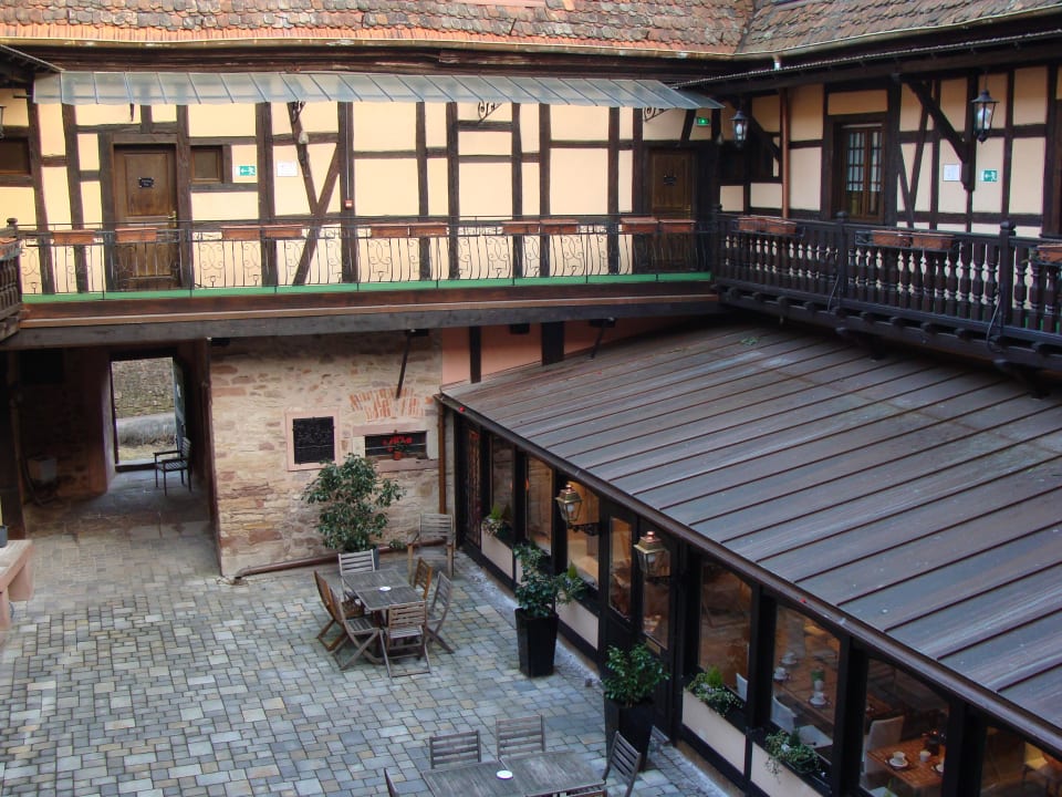 Hotel le Gouverneur Hotel Le Gouverneur