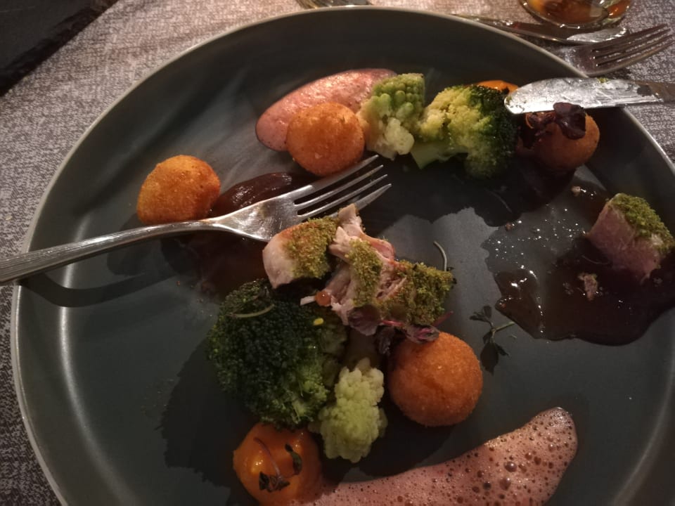 Gastro Wellnesshotel Zum Koch