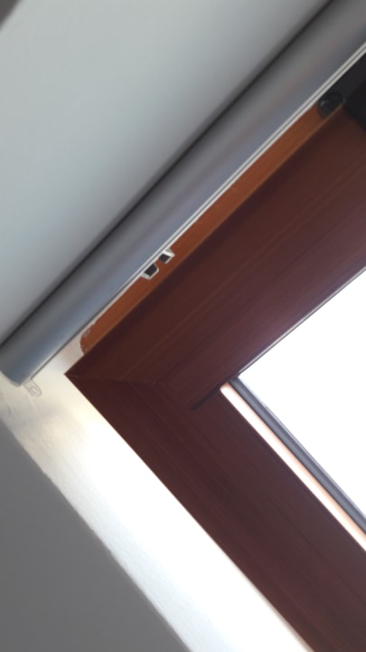 Zimmer Hotel Theartemis Palace