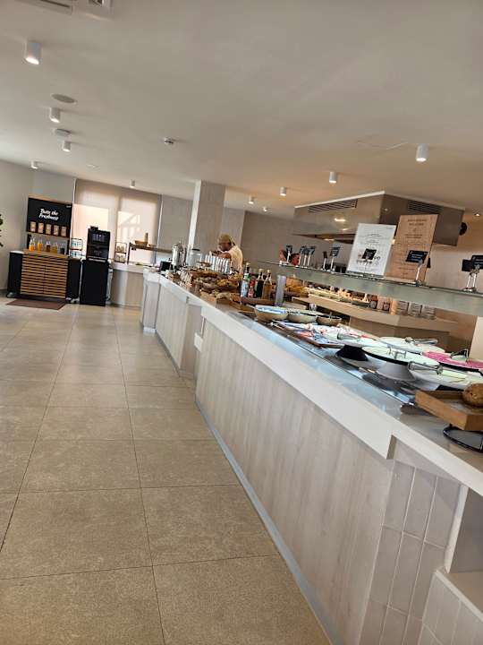 Gastro Copaiba by Honne Hotels