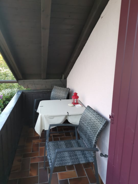 Zimmer Ferienwohnung Sattlerhof