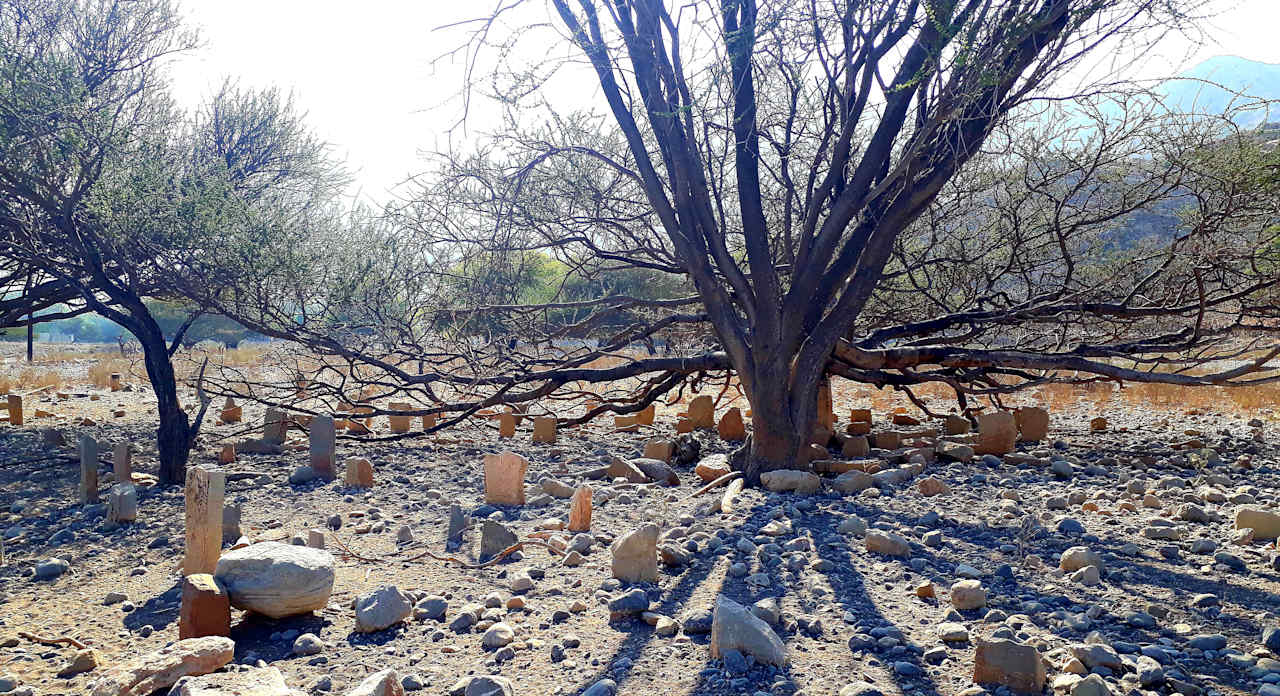 Sport & Freizeit Rubba Luxury Yacht