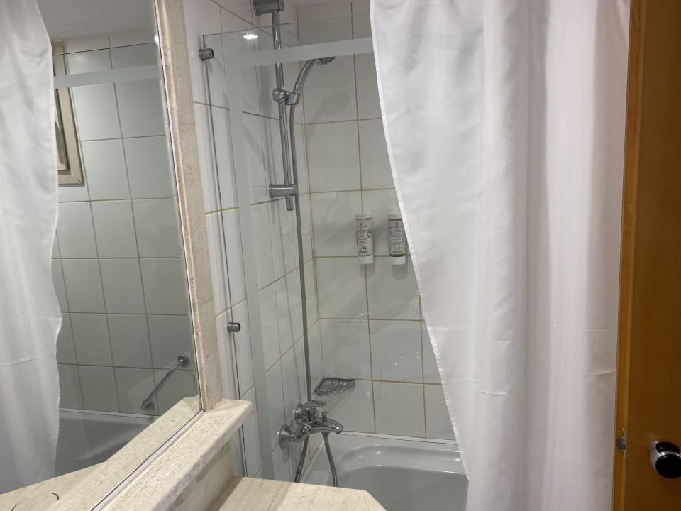 Zimmer Iberostar Selection Creta Marine