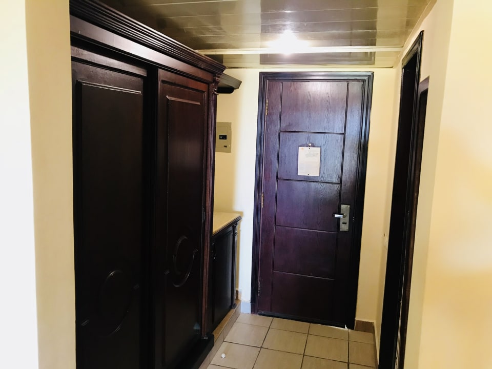 Zimmer Regency Plaza Aqua Park & Spa