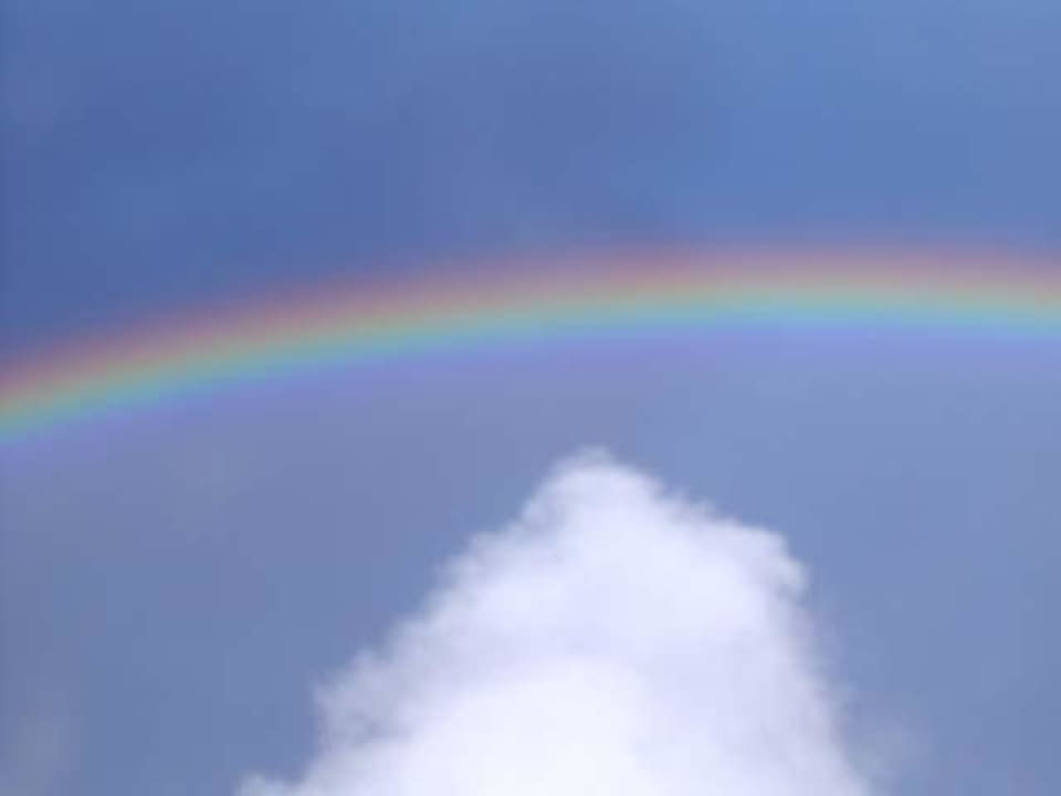 Hakuraa Huraa Cinnamon Hakuraa Huraa Maldives - Adults-Only