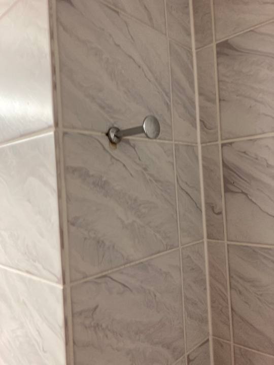 Zimmer Best Western Parkhotel Brehna - Halle