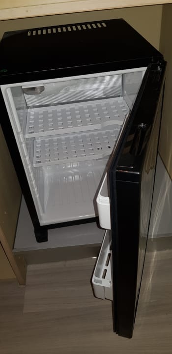 Zimmer SBH Hotel Taro Beach