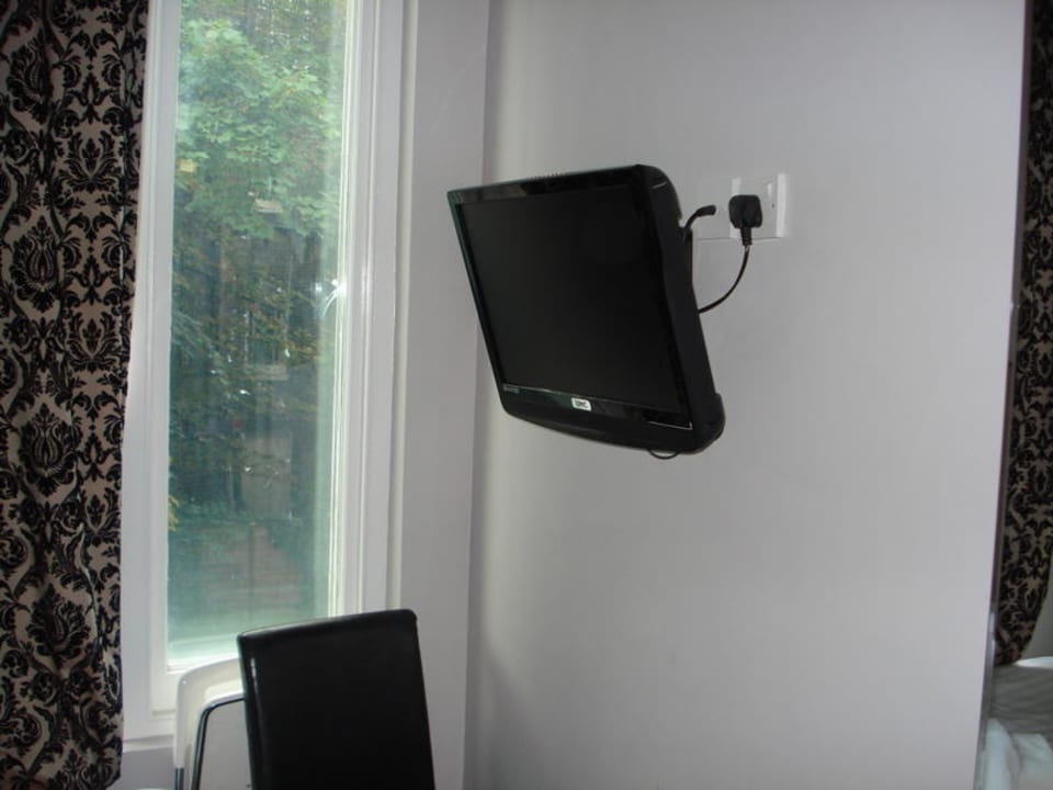 DZ 103 Apart Hotel 73