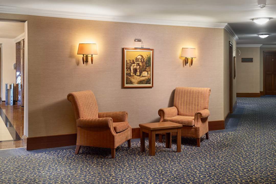 Sonstiges Grand Kaptan