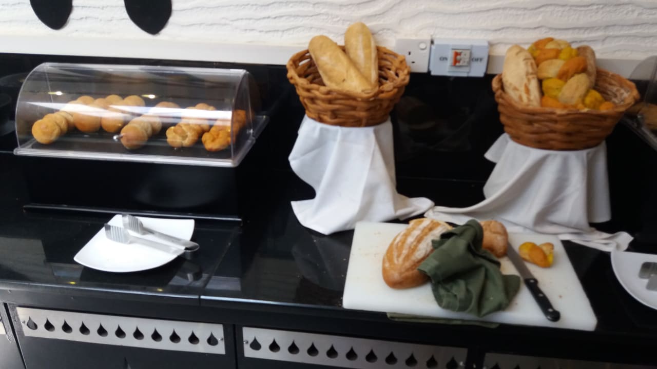 Gastro Club Hotel Dolphin