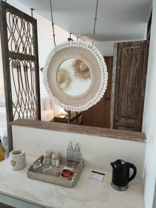 Zimmer Eden Beach Resort & Spa, A Lopesan Collection Hotel