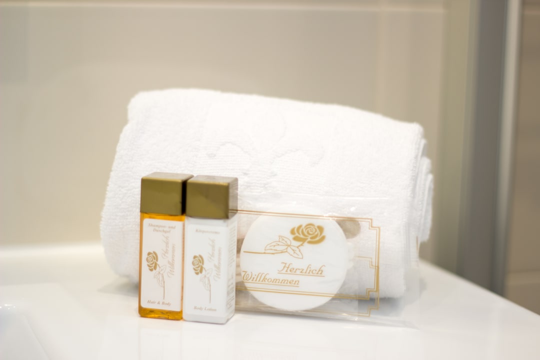 Zimmer Hotel Gollner