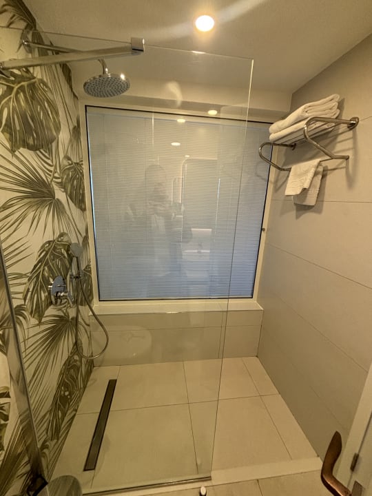 Zimmer Side Stella Elite Resort & Spa