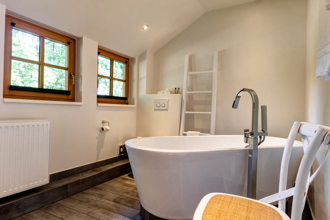 Zimmer Hotel Stimbekhof