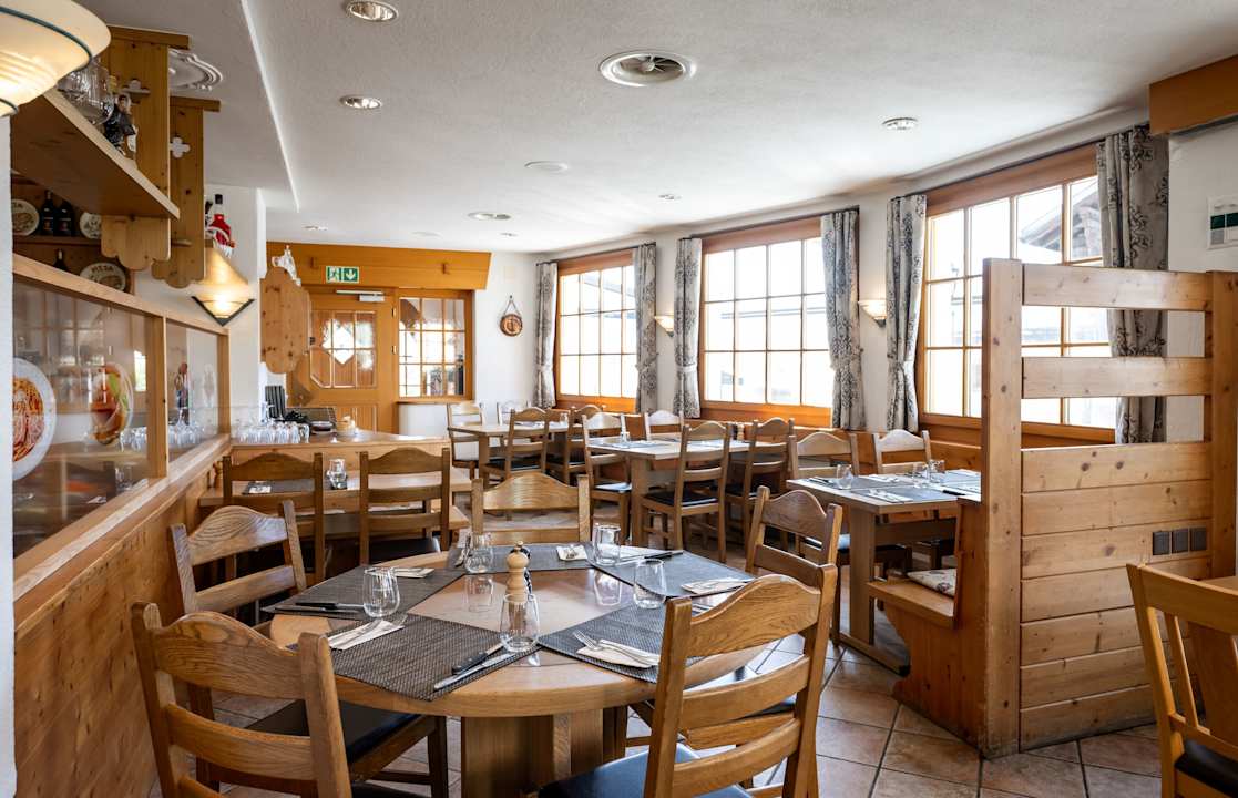 Gastro Hotel Vorab - Familienbetrieb mit Herz