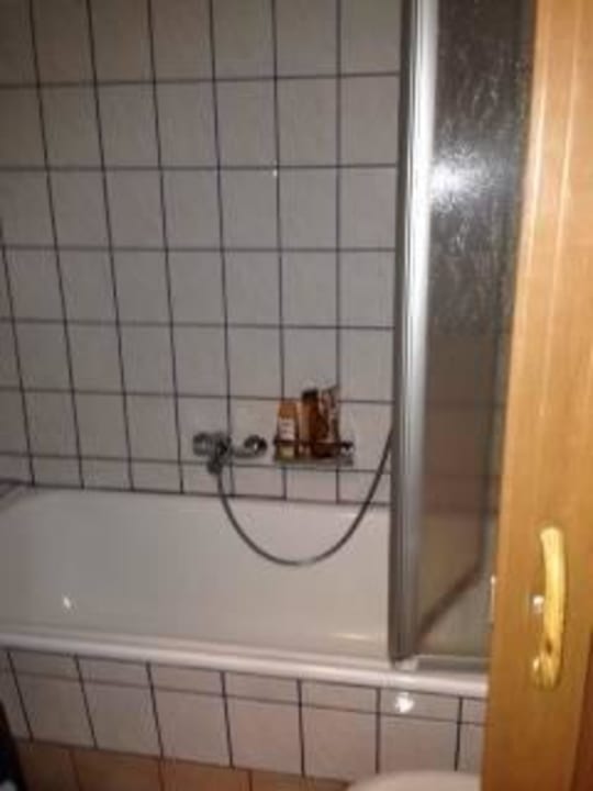 Bad Hotel Taverne e.U. Partyhotel