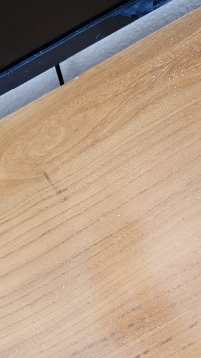 Zimmer Club Simó Hotel by Senator