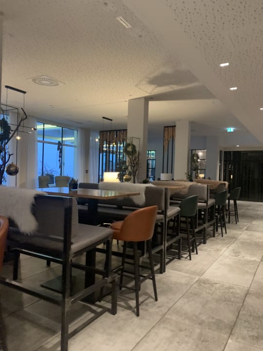 Sonstiges ROBINSON LANDSKRON