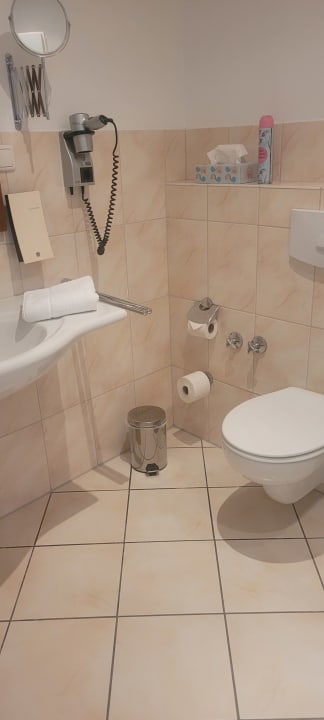 Zimmer Vier Jahreszeiten Bensersiel