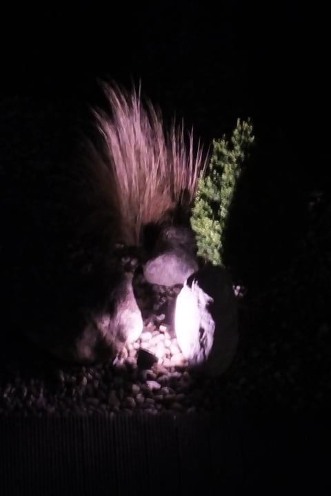 Ausblick Hotel Reiters Supreme