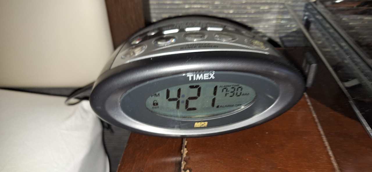 Zimmer Hotel The Henry