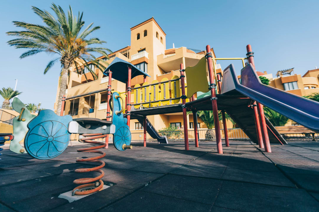 Sport & Freizeit Grand Muthu Golf Plaza Hotel & Spa