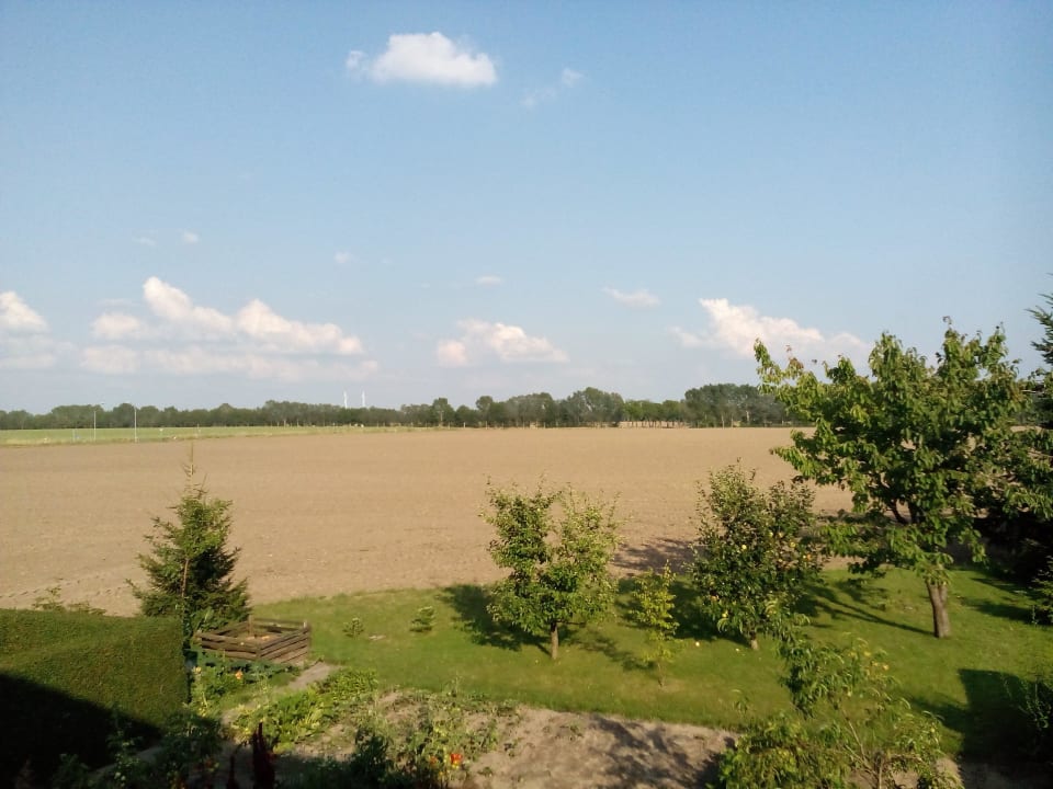 Ferienwohnung Gliese in Beeskow Ferienwohnung Gliese