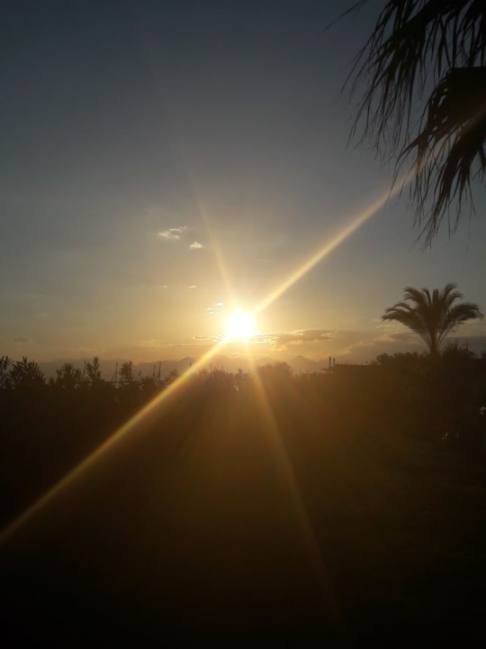 Ausblick Sherwood Exclusive Lara