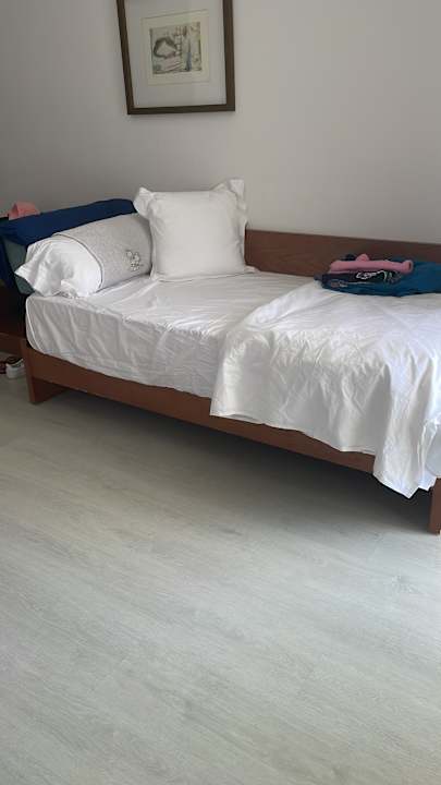 Zimmer Hipotels Bahia Grande