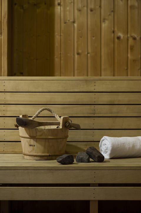 Sport & Freizeit Hotel Grecian Sands