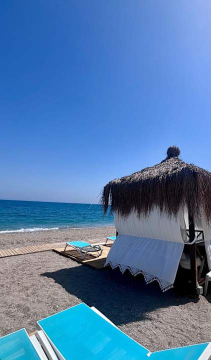 Strand Limak Limra Hotel & Resort