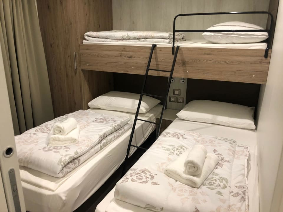 Zimmer Santa Marina