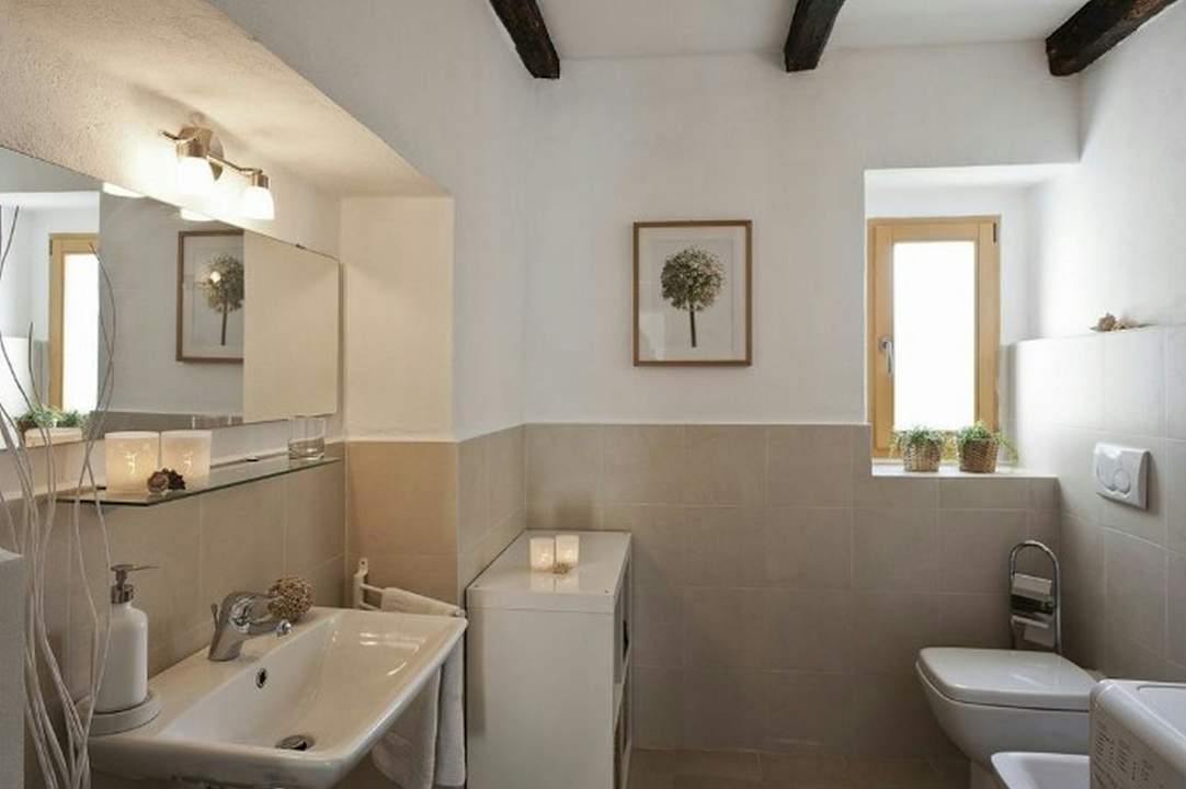 Zimmer Belmonte del Lario