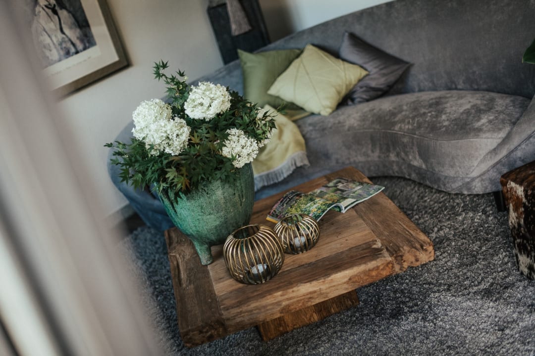 Sonstiges Garni-Hotel Minigolf