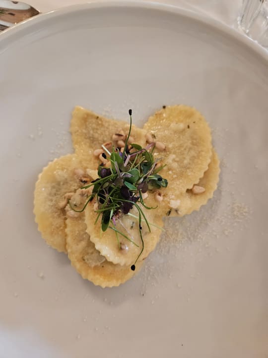 Gastro Hotel Sonnenhof