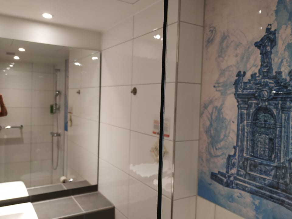 Zimmer ibis Styles Rastatt Baden Baden