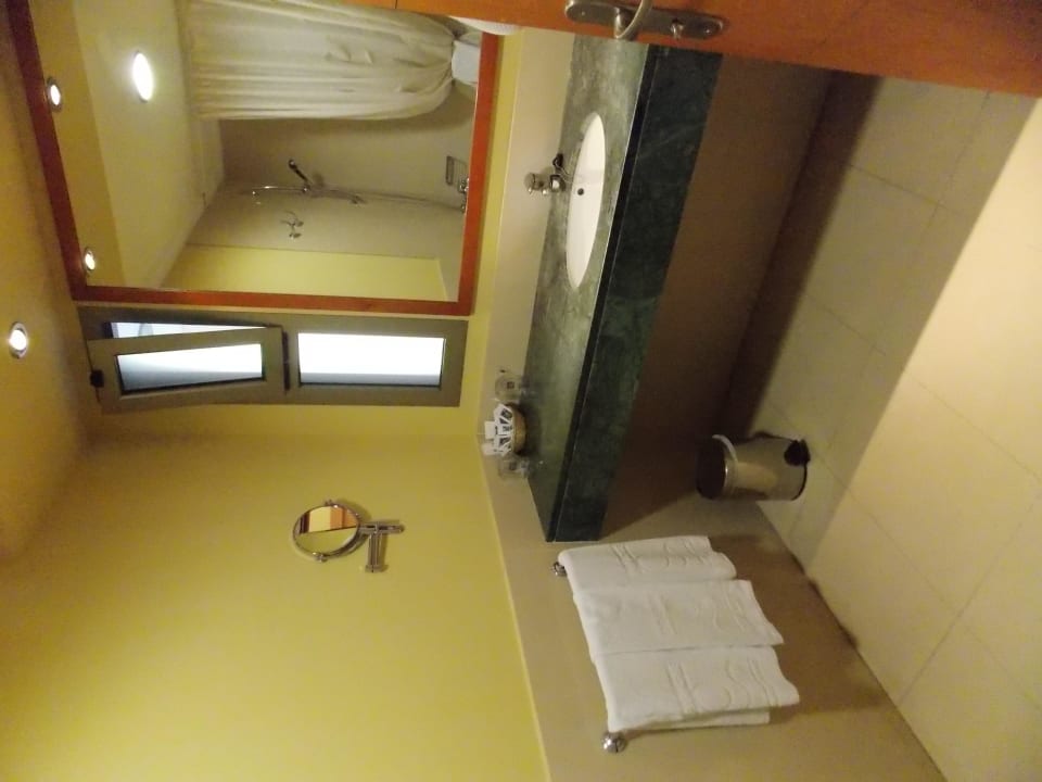 Bad LIVVO Costa Taurito