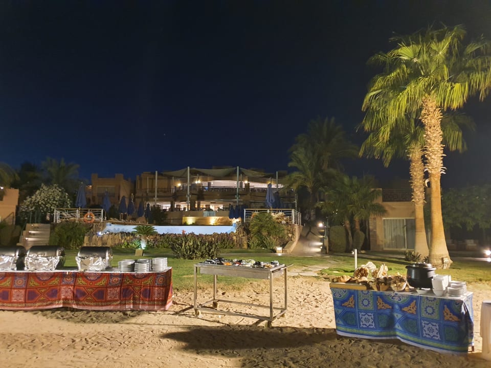 Strand Shams Prestige Abu Soma-Adults Only