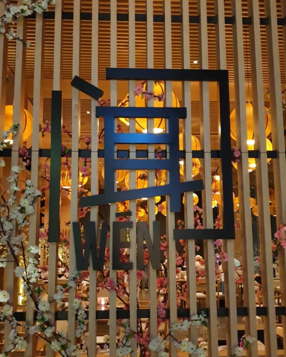 Sonstiges Voyage Belek Golf & Spa