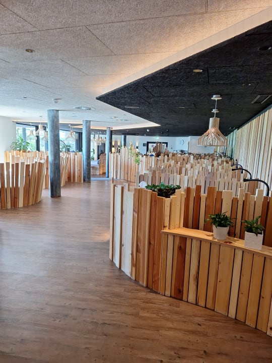 Sonstiges 1. Bier & Wohlfühlhotel Gut Riedelsbach