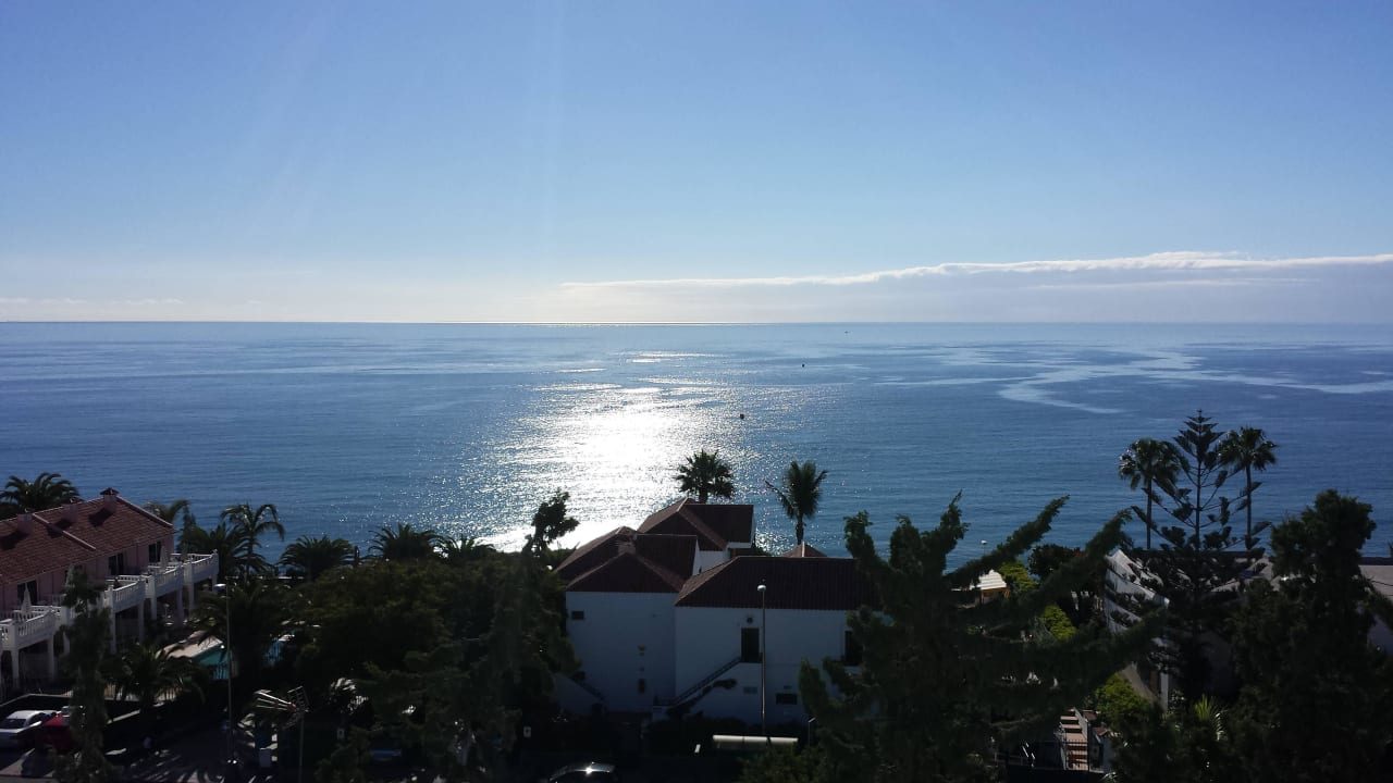 Dach LABRANDA Marieta - Adults only