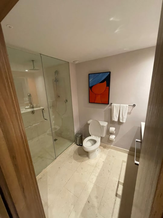 Zimmer Dreams La Romana Resort & Spa