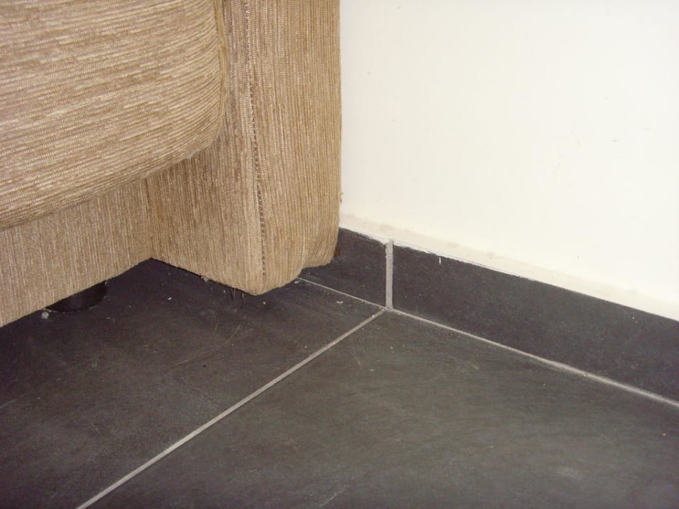 Zimmer mit Sharingpool Atlantica Mikri Poli Kos