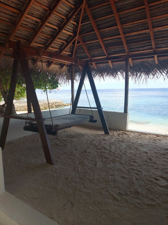 Sport & Freizeit Equator Village Resort