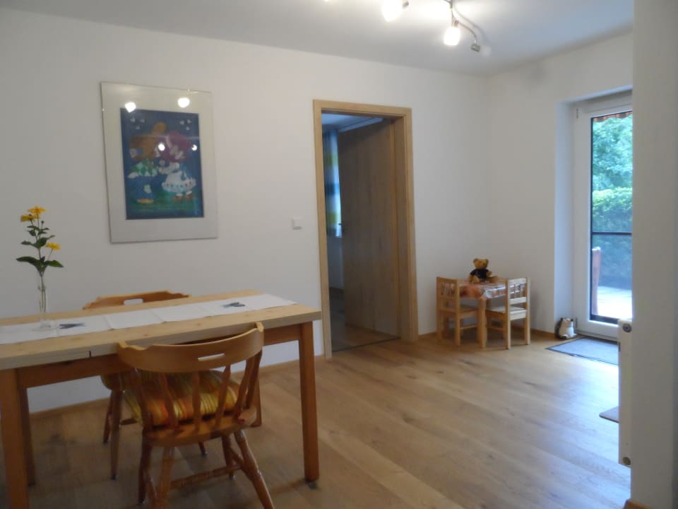 Zimmer Ferienhof Lehner am Rothsee