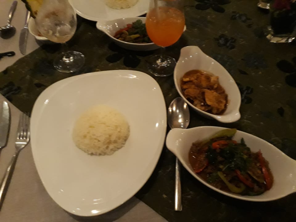 Gastro Moracea by Khao Lak Resort