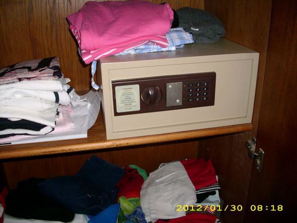 Superiorzimmer Imperial Shams Abu Soma