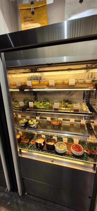 Zimmer Double Tree by Hilton Bangkok Ploenchit