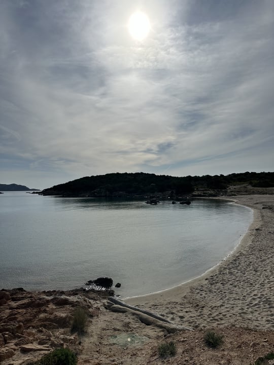 Strand Grande Baia Resort & Spa