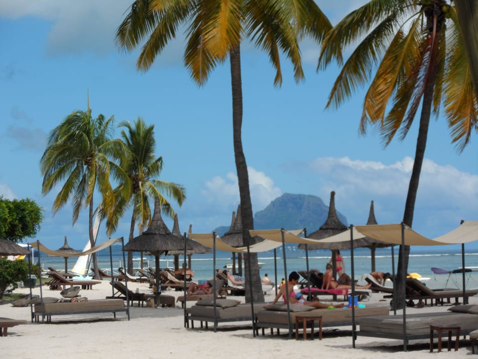 Hotel Sofitel Imperial Resort & Spa Sofitel Imperial Resort & Spa